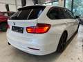 BMW 318 d/Automatik/LED-Temp/SHZ Blanco - thumbnail 4