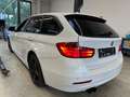 BMW 318 d/Automatik/LED-Temp/SHZ Blanco - thumbnail 6