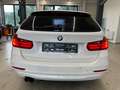 BMW 318 d/Automatik/LED-Temp/SHZ Blanco - thumbnail 5