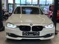BMW 318 d/Automatik/LED-Temp/SHZ Blanco - thumbnail 2