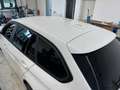BMW 318 d/Automatik/LED-Temp/SHZ Blanco - thumbnail 8