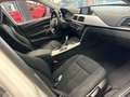 BMW 318 d/Automatik/LED-Temp/SHZ Blanco - thumbnail 15