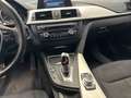 BMW 318 d/Automatik/LED-Temp/SHZ Blanco - thumbnail 13