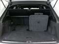 Audi Q7 3.0TDI quattro tiptronic 200kW Blanco - thumbnail 26