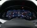 Audi Q7 3.0TDI quattro tiptronic 200kW Blanco - thumbnail 10
