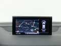 Audi Q7 3.0TDI quattro tiptronic 200kW Blanco - thumbnail 17