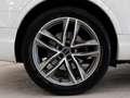 Audi Q7 3.0TDI quattro tiptronic 200kW Blanco - thumbnail 6