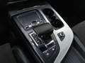 Audi Q7 3.0TDI quattro tiptronic 200kW Blanco - thumbnail 12