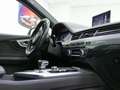 Audi Q7 3.0TDI quattro tiptronic 200kW Blanco - thumbnail 7