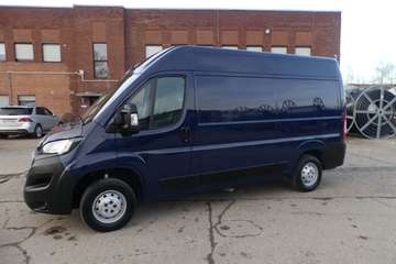 2.2 L2H2*Klima*Temp*Kam*AHK*PDC*