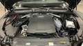 Audi A5 35 TDI 163ch Competition S tronic 7 9cv - thumbnail 15