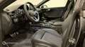 Audi A5 35 TDI 163ch Competition S tronic 7 9cv - thumbnail 12