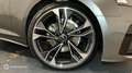 Audi A5 35 TDI 163ch Competition S tronic 7 9cv - thumbnail 13