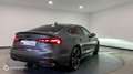 Audi A5 35 TDI 163ch Competition S tronic 7 9cv - thumbnail 2