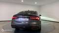 Audi A5 35 TDI 163ch Competition S tronic 7 9cv - thumbnail 4