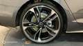 Audi A5 35 TDI 163ch Competition S tronic 7 9cv - thumbnail 17