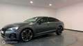 Audi A5 35 TDI 163ch Competition S tronic 7 9cv - thumbnail 1