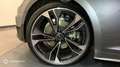 Audi A5 35 TDI 163ch Competition S tronic 7 9cv - thumbnail 16