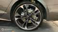 Audi A5 35 TDI 163ch Competition S tronic 7 9cv - thumbnail 18