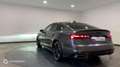 Audi A5 35 TDI 163ch Competition S tronic 7 9cv - thumbnail 7