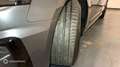 Audi A5 35 TDI 163ch Competition S tronic 7 9cv - thumbnail 20