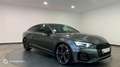 Audi A5 35 TDI 163ch Competition S tronic 7 9cv - thumbnail 6