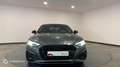 Audi A5 35 TDI 163ch Competition S tronic 7 9cv - thumbnail 5