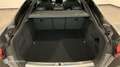Audi A5 35 TDI 163ch Competition S tronic 7 9cv - thumbnail 10