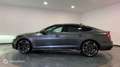 Audi A5 35 TDI 163ch Competition S tronic 7 9cv - thumbnail 3