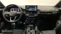 Audi A5 35 TDI 163ch Competition S tronic 7 9cv - thumbnail 9