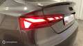 Audi A5 35 TDI 163ch Competition S tronic 7 9cv - thumbnail 11