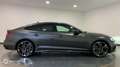 Audi A5 35 TDI 163ch Competition S tronic 7 9cv - thumbnail 8