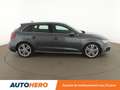 Audi 35 TFSI COD S Line S Tronic 7 Gris - thumbnail 7