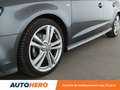 Audi 35 TFSI COD S Line S Tronic 7 Gris - thumbnail 27