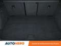 Audi 35 TFSI COD S Line S Tronic 7 Gris - thumbnail 17