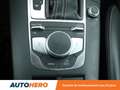 Audi 35 TFSI COD S Line S Tronic 7 Gris - thumbnail 25