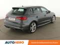 Audi 35 TFSI COD S Line S Tronic 7 Gris - thumbnail 6