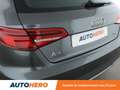 Audi 35 TFSI COD S Line S Tronic 7 Gris - thumbnail 28