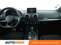 Audi 35 TFSI COD S Line S Tronic 7 Gris - thumbnail 12