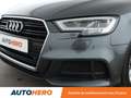 Audi 35 TFSI COD S Line S Tronic 7 Gris - thumbnail 26