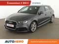 Audi 35 TFSI COD S Line S Tronic 7 Gris - thumbnail 1