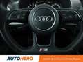 Audi 35 TFSI COD S Line S Tronic 7 Gris - thumbnail 19