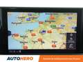 Audi 35 TFSI COD S Line S Tronic 7 Gris - thumbnail 21