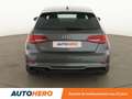 Audi 35 TFSI COD S Line S Tronic 7 Gris - thumbnail 5