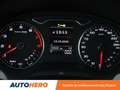 Audi 35 TFSI COD S Line S Tronic 7 Gris - thumbnail 20