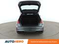Audi 35 TFSI COD S Line S Tronic 7 Gris - thumbnail 16