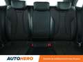 Audi 35 TFSI COD S Line S Tronic 7 Gris - thumbnail 15