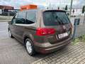 Volkswagen Sharan Comfortline BMT Navi AHK FINANZIERUNG Braun - thumbnail 7