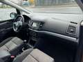 Volkswagen Sharan Comfortline BMT Navi AHK FINANZIERUNG Braun - thumbnail 16