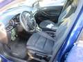 Opel Astra 1.5 cdti AT9 Elegance *PREZZO VERO* UNIPRO'KM CERT - thumbnail 3